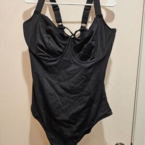 Ta3 Lifty Black 3x/F/G Xlong